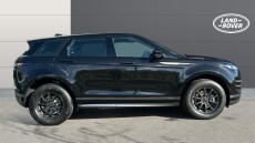 Land Rover Range Rover Evoque 2.0 D165 R-Dynamic 5dr Auto Diesel Hatchback